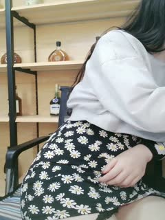 亚洲av综合色区图片亚洲
