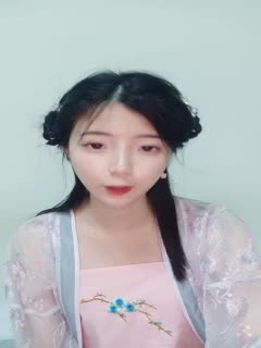 午夜社区导航⭕❌亚洲精品99久久久久中文字幕