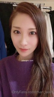 230ORECO-255あかりちゃん