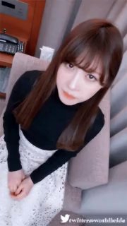 孕后期孕妇可以自慰吗🔞⭕❌⭕❌下一篇偷拍自拍
