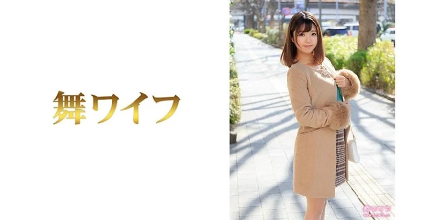 OPPW-147 名古屋から持参した超特大ディルドに一同驚愕！！