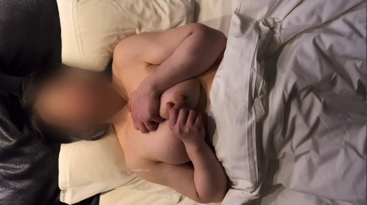 国产AV 91制片厂 91MS013 极品轻熟女 李萍
