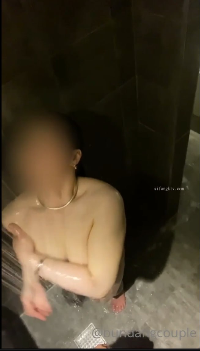 国产午睡沙发系列美少妇口活 看一眼都会硬的那种(翻墙)